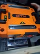Рейсмусный станок GTM MB13/1 H (Helical) 1800 Вт - изображение 8