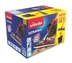 Набір для прибирання Vileda Набор для уборки UltraMax Box - зображення 6