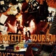 Компакт диск Comp Music Roxette Tourism CD 7999292 - изображение 1