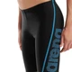 Плавки детские Arena LOGO JR JAMMER R (006496-507) 12, 152 см - изображение 3