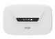 4G WiFi Роутер ERGO M126 (cat4) Wi-Fi 6 - изображение 1