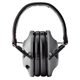 Стрелковые активные наушники 3M Peltor RangeGuard складные - изображение 1