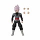 Фігурка Dragon Ball Power Up "Гоку Блек" (123767) - зображення 2