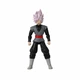 Фігурка Dragon Ball Power Up "Гоку Блек" (123767) - зображення 4
