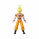 Фігурка Dragon Ball Super Stars "Супер Сайян 2 Гоку" (123765) - изображение 3