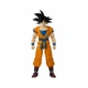 Фігурка Dragon Ball Super Stars "Гоку" (123764) - зображення 3