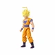 Фігурка Dragon Ball Super Stars "Супер Сайян 2 Гоку" (123765) - изображение 6