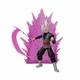 Фігурка Dragon Ball Power Up "Гоку Блек" (123767) - зображення 9