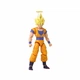 Фігурка Dragon Ball Super Stars "Супер Сайян 2 Гоку" (123765) - изображение 7