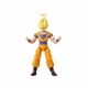 Фігурка Dragon Ball Super Stars "Супер Сайян 2 Гоку" (123765) - изображение 8