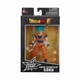 Фігурка Dragon Ball Super Stars "Супер Сайян Блакитний Гоку" (123763) - изображение 1