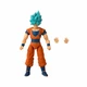 Фігурка Dragon Ball Super Stars "Супер Сайян Блакитний Гоку" (123763) - изображение 2