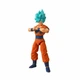 Фігурка Dragon Ball Super Stars "Супер Сайян Блакитний Гоку" (123763) - изображение 5