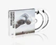 Компакт диски Bad Records Bryan Adams Roll With The Punches Deluxe Edition 2CD 5063176079626 - изображение 2