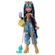 Кукла Monster High Монстро‑классика Новая ночь Клео (JHK32) - изображение 3