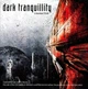 Компакт диск Comp Music Dark Tranquillity Character CD 3980982 - изображение 1