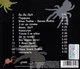 Компакт диск Comp Music Арахнофобія Арахнофобія CD 3607952 - изображение 2