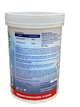 NeoBac Bio Rainwater для очищення дощової води 500 г - зображення 2