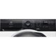 Стиральная машина Electrolux EW6F9482U 328065 - изображение 2
