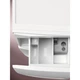Стиральная машина Electrolux EW6F9482U 328065 - изображение 3