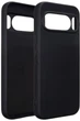 Панель Beline Silicone для Google Pixel 10 Black (5906849668676) - зображення 1