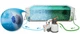 Басейн каркасний 12в1 Bestway 5612B 640 х 274 х 132 см - изображение 7