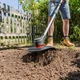 Культиватор акумуляторний AL-KO TLD 1820 без акумулятора і зарядного пристрою (114153) - зображення 3