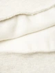 Худи женское ONLY 15370218 M Oatmeal (5715831043335) - изображение 5