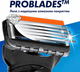 Картридж Gillette Fusion5 PROGLIDE (2) - изображение 3