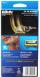 Станок Gillette Fusion Proshield (2) - изображение 3