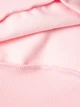 Худи женское ONLY 15370218 XL Romance Rose (5715866710141) - изображение 5