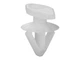 Клипсы C3348 уплотнитель двери General Motors Opel Chevrolet 11611342 100шт - изображение 1
