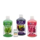 Starter Kit TriPart Hard Water Terra Aquatica комплект мінеральних добрив - зображення 2