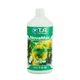 Nova Max Grow Terra Aquatica 946ml мінеральне добриво на період вегетації - изображение 1