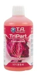 Tripart Bloom Terra Aquatica 500ml мінеральне добриво - зображення 1
