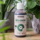 Bio-Grow BIOBIZZ 5L органічне добриво на період вегетації - зображення 2