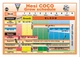 TNT Complex HESI 500ml базове мінеральне добриво для фази вегетації - изображение 3