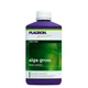 Alga Grow PLAGRON 500ml базове органічне добриво для фази вегетації - изображение 1