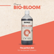 Bio-Bloom BIOBIZZ 1L органічне добриво на період цвітіння - зображення 2