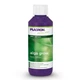 Alga Grow PLAGRON 100ml базове органічне добриво для фази вегетації - зображення 1