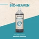 Bio-Heaven BIOBIZZ 500ml органічний стимулятор метаболізму рослин - зображення 4