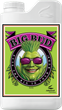Big Bud Advanced Nutrients 1L стимулятор цвітіння - изображение 1