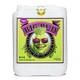 Big Bud Advanced Nutrients 5L стимулятор цвітіння - изображение 1