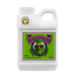 Big Bud Advanced Nutrients 250ml стимулятор цвітіння - изображение 1