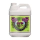 Big Bud Advanced Nutrients 500ml стимулятор цвітіння - зображення 1