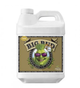 Big Bud Coco Advanced Nutrients 500ml стимулятор цвітіння - изображение 1