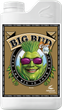 Big Bud Coco Advanced Nutrients 1L стимулятор цвітіння - изображение 1