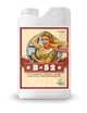 B-52 Advanced Nutrients 1L комплекс вітамінів та амінокислот для рослин - изображение 1