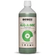 Органічний стимулятор росту рослин Alg-A-Mic BIOBIZZ 500ml - изображение 1