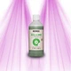 Органічний стимулятор росту рослин Alg-A-Mic BIOBIZZ 500ml - изображение 6